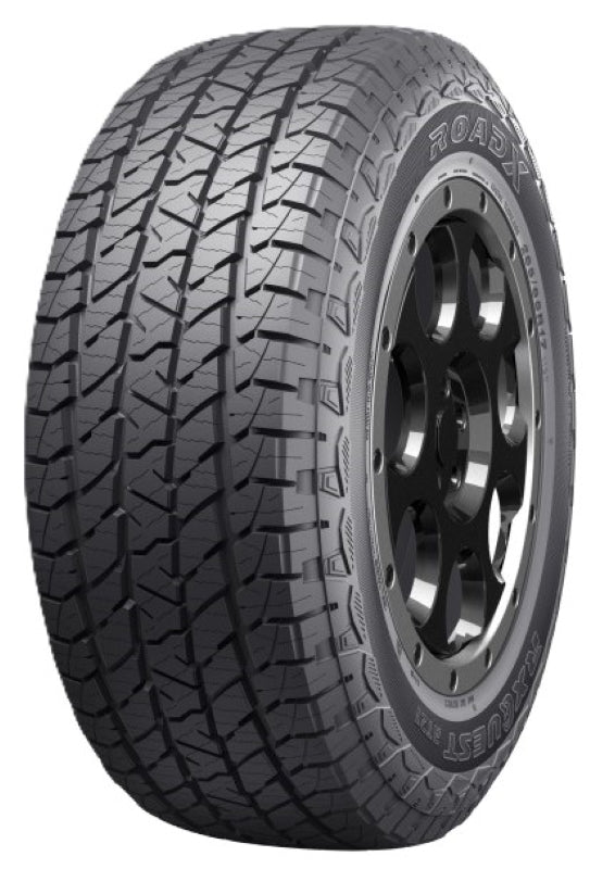 RoadX 245/65 R17 RXQUEST AT21 111H XL 3PMSF