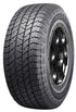 RoadX 245/65 R17 RXQUEST AT21 111H XL 3PMSF