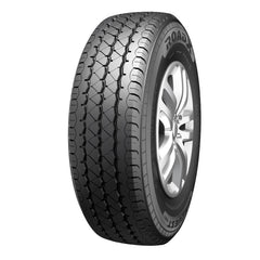 RoadX 215/70 R15 C RXQUEST C02 109/107S