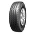 RoadX 195/70 R15 C RXQUEST C02 104/102R