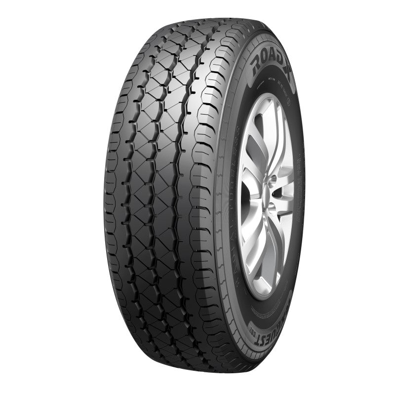 RoadX 215/65 R16 C RXQUEST C02 109/107R