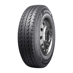 RoadX 185/80 R14 C RXQUEST C31 102/100Q