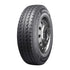 RoadX 175/80 R13 C RXQUEST C31 97/95S