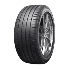 RoadX 225/45 R17 RXMOTION DU71 94Y XL