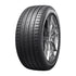 RoadX 275/35 R20 RXMOTION DU71 102Y XL