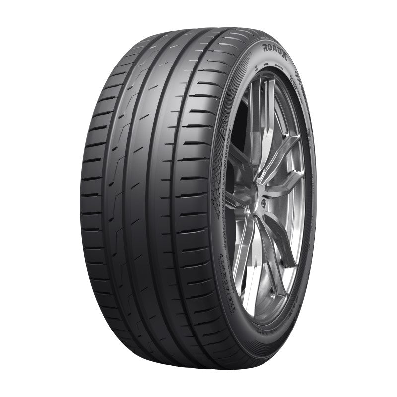 RoadX 245/40 R20 RXMOTION DU71 99Y XL