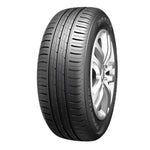 RoadX 155/70 R13 RXMOTION H11 75T