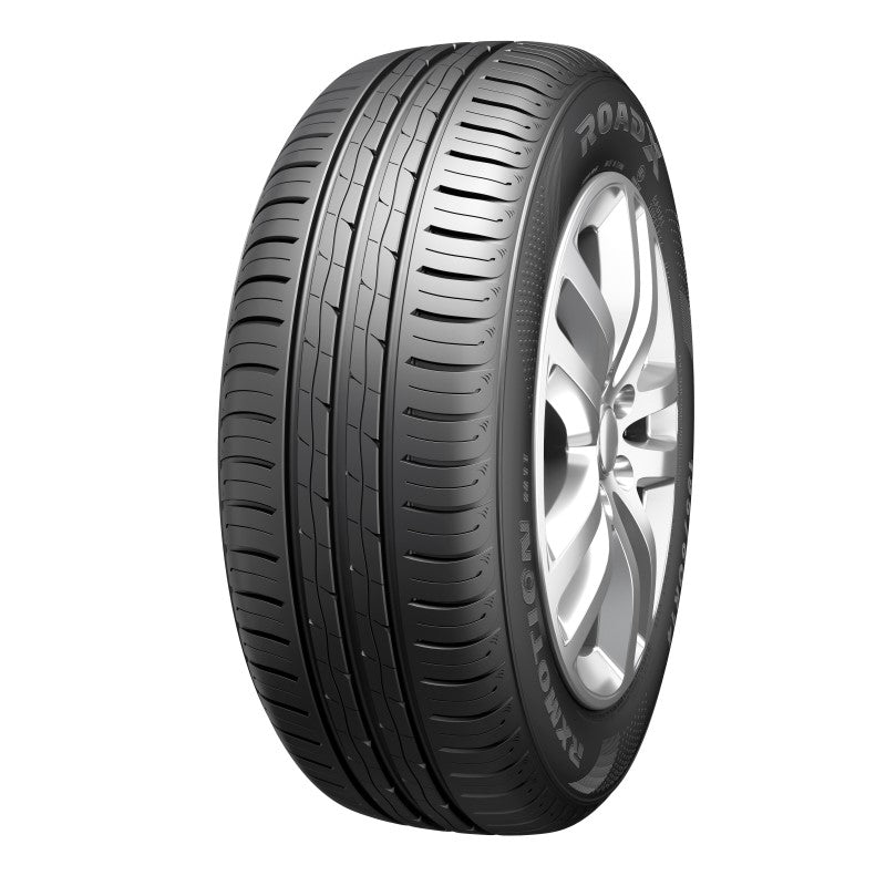 RoadX 155/65 R14 RXMOTION H11 75T