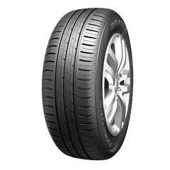 RoadX 175/65 R14 RXMOTION H11 82T
