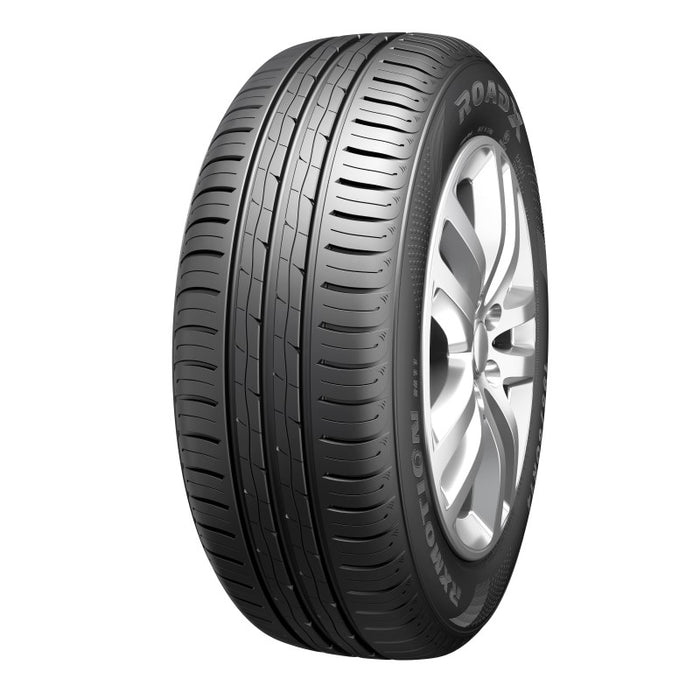 RoadX 175/65 R14 RXMOTION H11 82T
