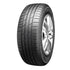 RoadX 225/60 R16 RXMOTION H12 102V XL