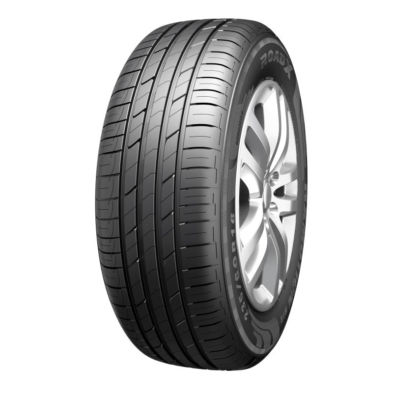 RoadX 205/65 R15 RXMOTION H12 94V