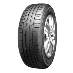 RoadX 205/55 R16 RXMOTION H12 91V
