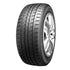 RoadX 225/60 R17 RXQUEST H/T02 99H