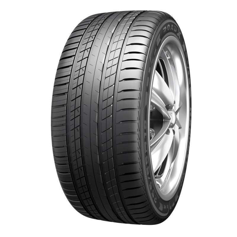 RoadX 285/40 R21 RXQUEST SU01 109Y XL