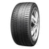 RoadX 265/40 R21 RXQUEST SU01 105Y XL