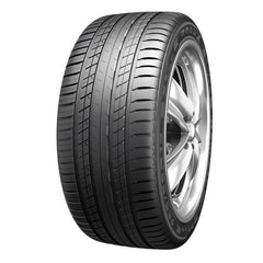 RoadX 235/55 R18 RXQUEST SU01 104W XL