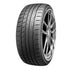 RoadX 265/35 R20 RXMOTION U11 99Y XL