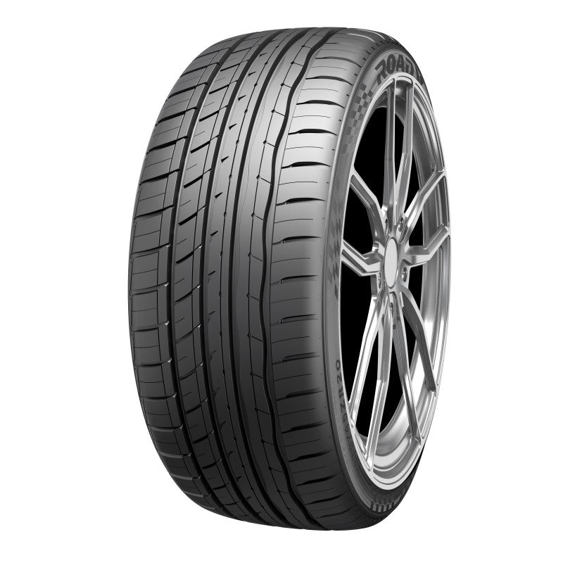 RoadX 215/40 R18 RXMOTION U11 89Y XL
