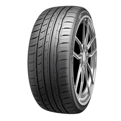 RoadX 215/40 R18 RXMOTION U11 89Y XL