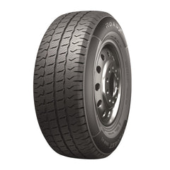 RoadX 195/70 R15 C RXQUEST VAN 4S 104/102T M+S 3PMSF