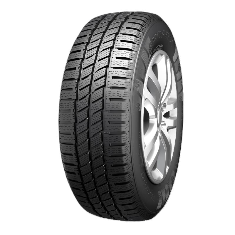 RoadX 205/75 R16 C RXFROST WC01 113/111R 3PMSF