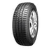 RoadX 205/75 R16 C RXFROST WC01 113/111R 3PMSF