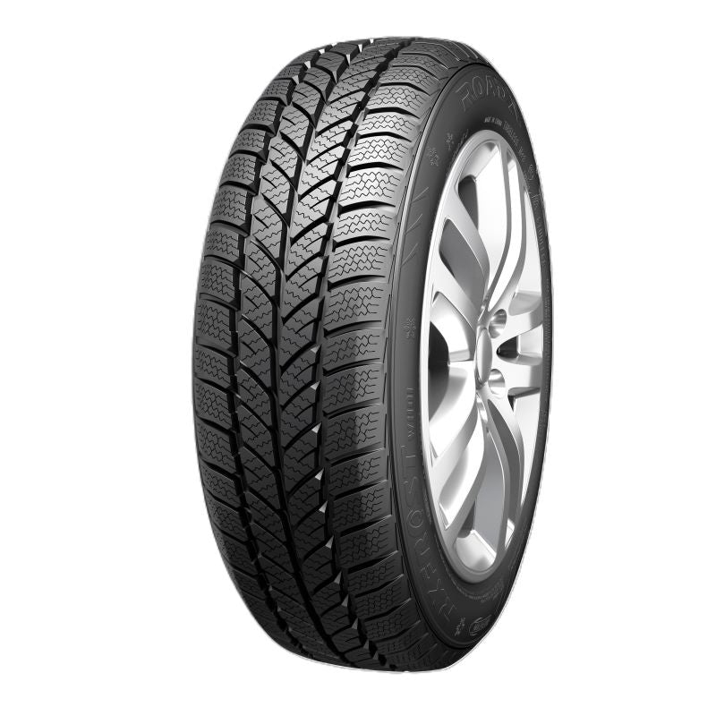RoadX 195/55 R16 RXFROST WH01 87H M+S 3PMSF