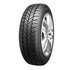 RoadX 205/65 R16 RXFROST WH01 95H M+S 3PMSF