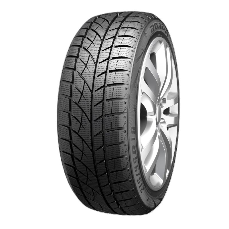 RoadX 195/65 R15 RXFROST WU01 95T XL M+S 3PMSF