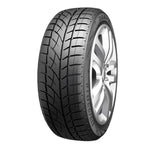 RoadX 195/65 R15 RXFROST WU01 95T XL M+S 3PMSF