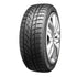 RoadX 275/40 R20 RXFROST WU01 106V XL M+S 3PMSF