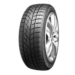 RoadX 275/35 R19 RXFROST WU01 100H XL M+S 3PMSF