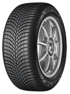 Goodyear 195/65 R15 VECTOR 4SEASONS G3 95V XL 3PMSF