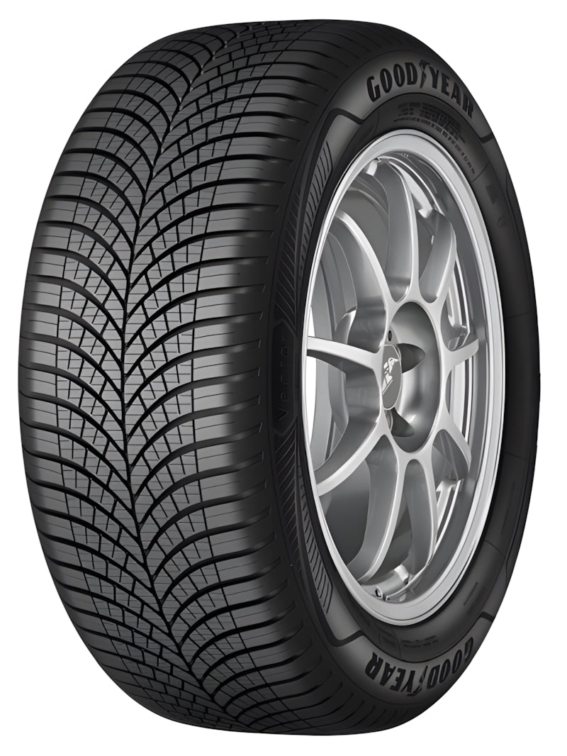 Goodyear 275/35 R19 VECTOR 4SEASONS GEN-3 100Y XL FP 3MPSF