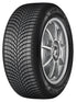 Goodyear 205/55 R19 VECTOR 4SEASONS G3 97V XL 3PMSF