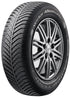Goodyear 185/65 R15 VECTOR 4SEASONS G2 88T 3PMSF