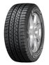 Goodyear 215/65 R16 C VECTOR 4SEASONS CARGO 106/104T 3PMSF