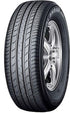 Yokohama 225/65 R17 GEOLANDAR G98 102V