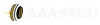 AAA PNEU