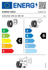 EPREL label 1016078