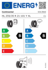 EPREL label 1162890