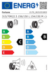 EPREL label 2359470