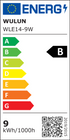 EPREL label 2388993