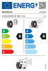 EPREL label 409000
