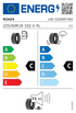 EPREL label 444866