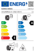 EPREL label 458504