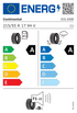 EPREL label 477919