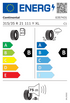 EPREL label 481566