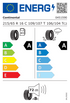 EPREL label 481871